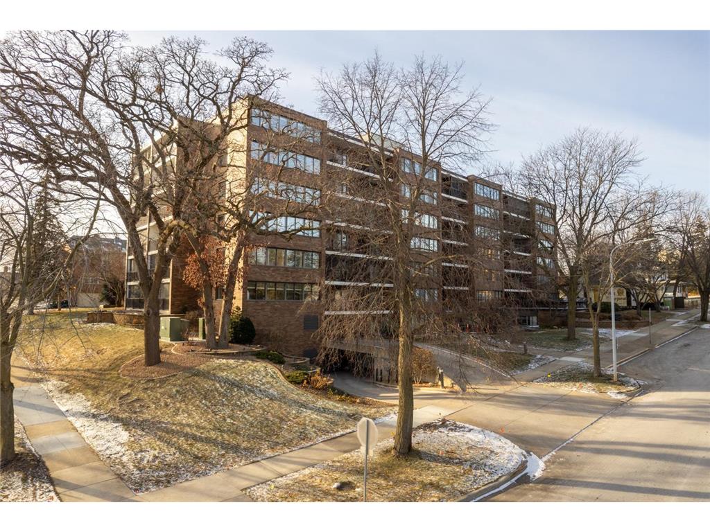 600 4th Street SW #302 Rochester MN 55902 6646278 image1