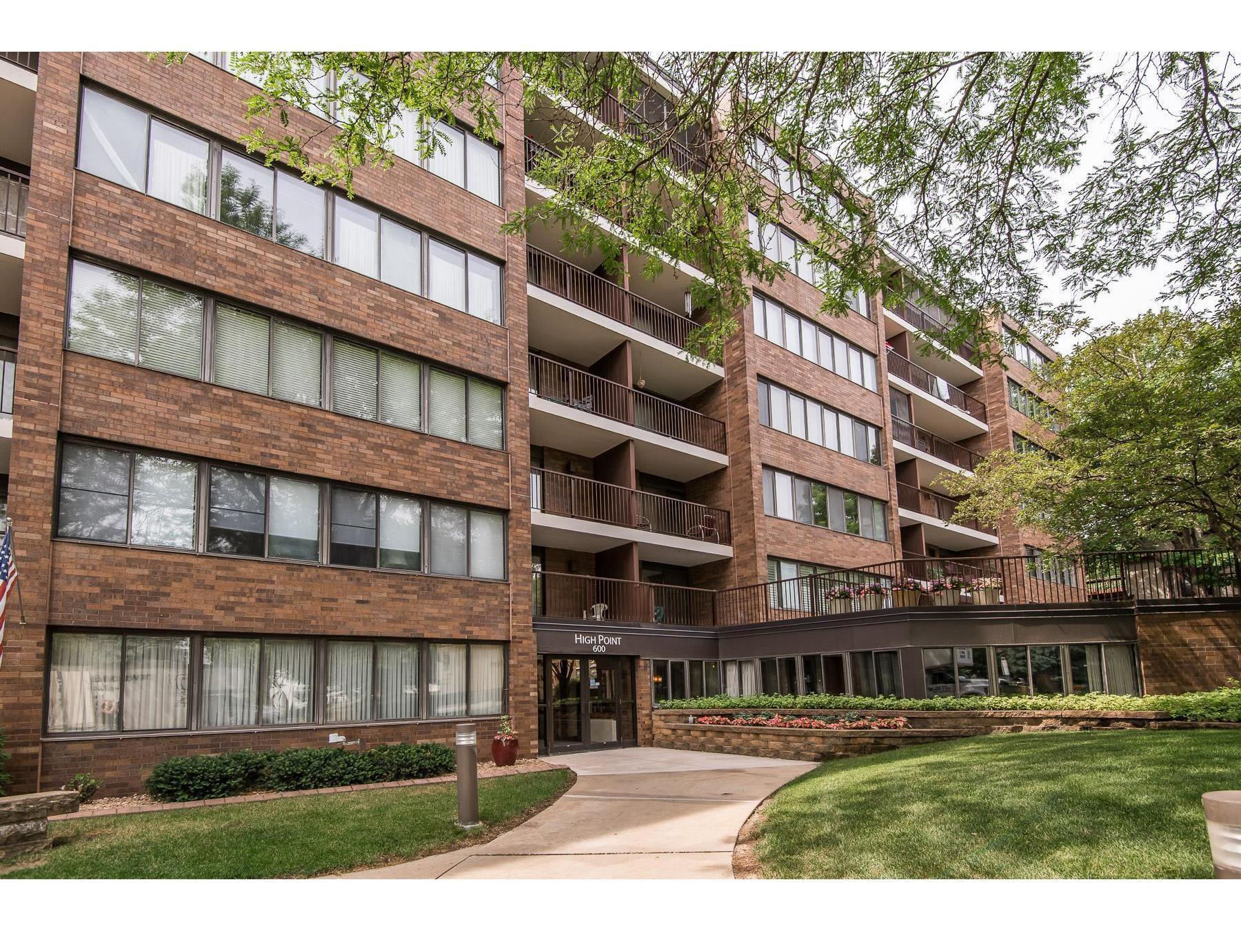 600 4th Street SW 306, Rochester, MN 55902 MLS 6015409 Edina Realty