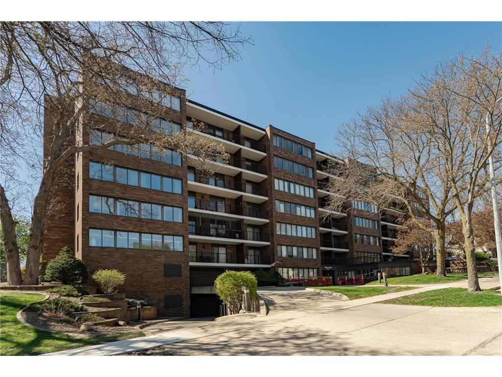 600 4th Street SW #308 Rochester MN 55902 6710178 image1