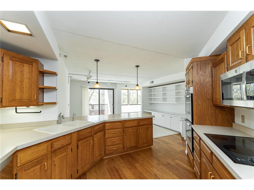 600 4th Street SW #308 Rochester MN 55902 6710178 image10