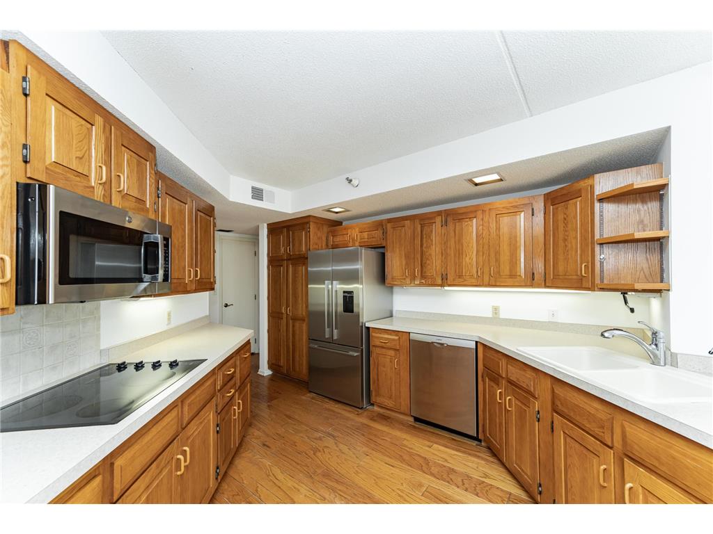 600 4th Street SW #308 Rochester MN 55902 6710178 image11