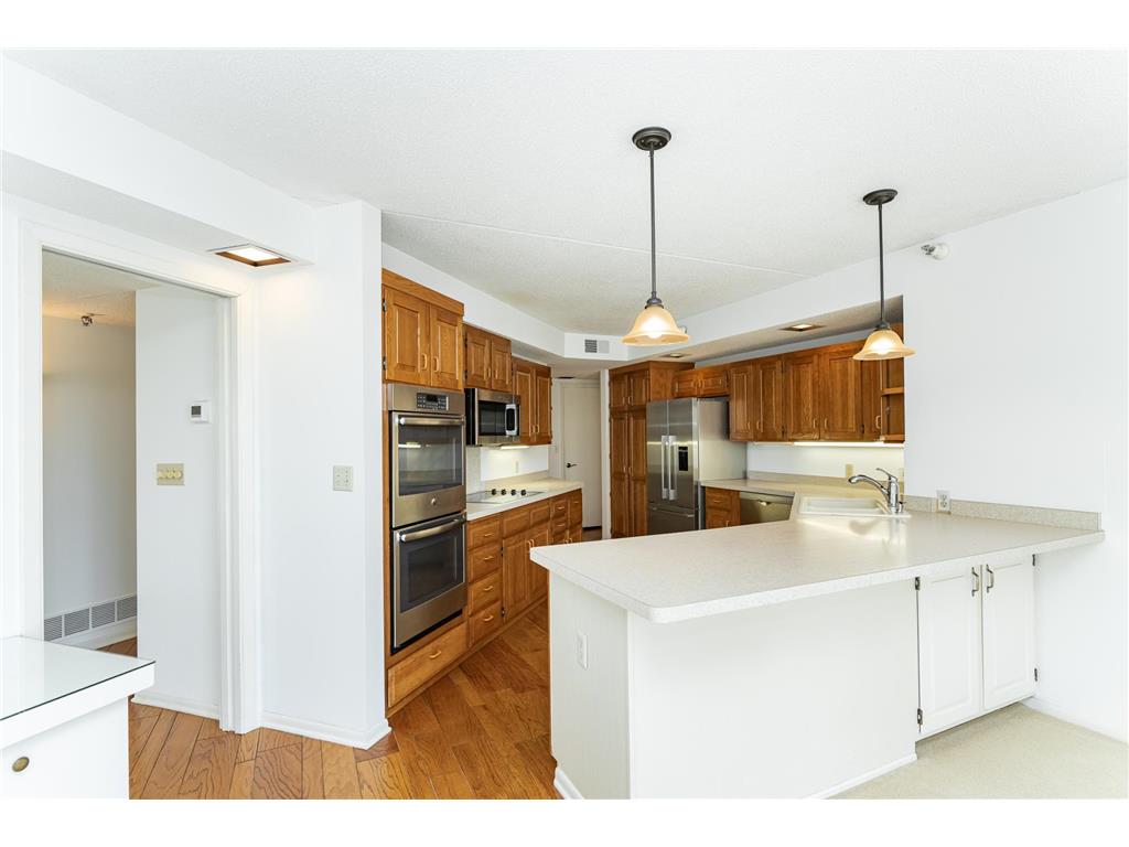 600 4th Street SW #308 Rochester MN 55902 6710178 image12