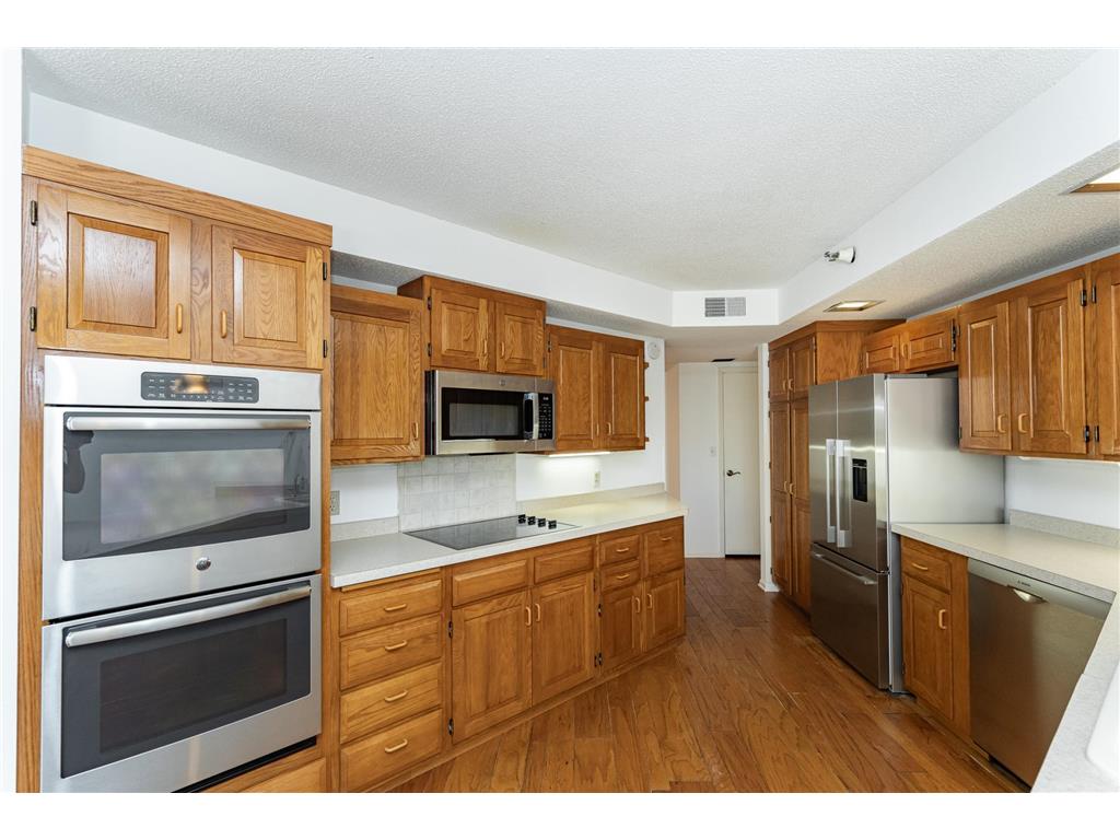 600 4th Street SW #308 Rochester MN 55902 6710178 image13