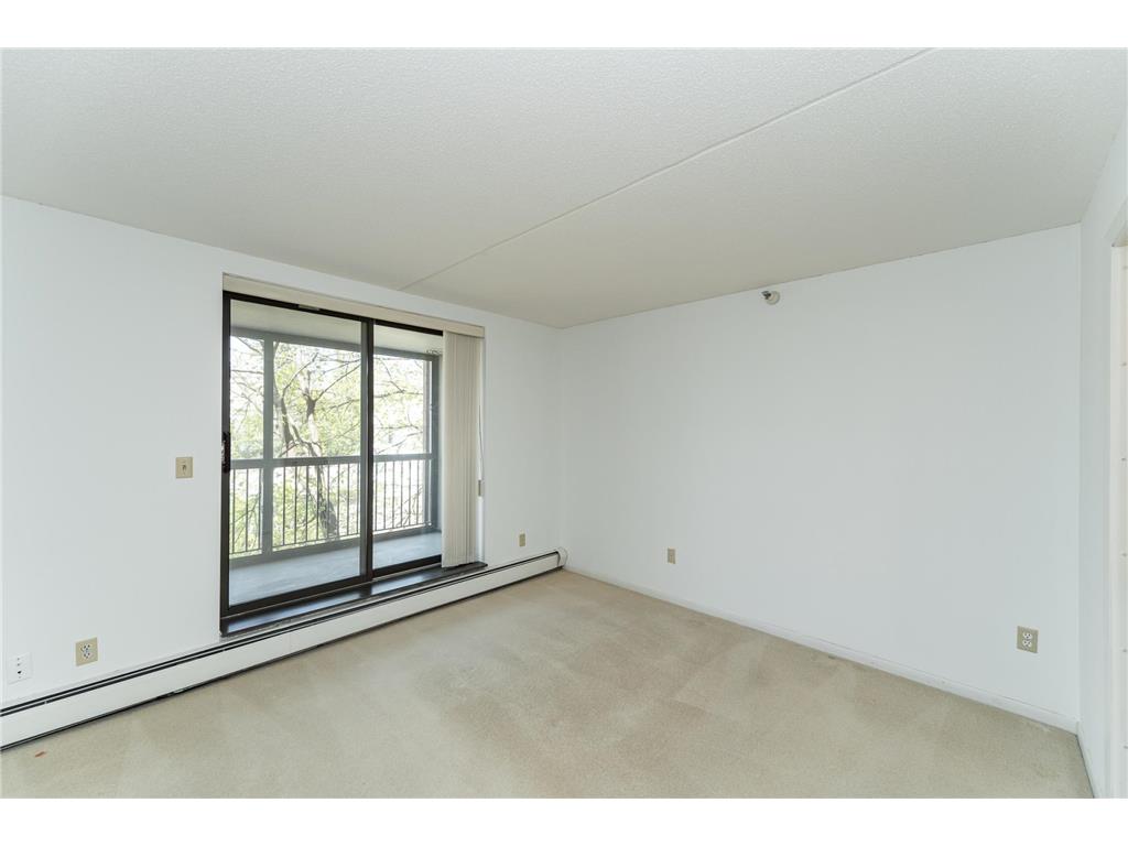 600 4th Street SW #308 Rochester MN 55902 6710178 image14