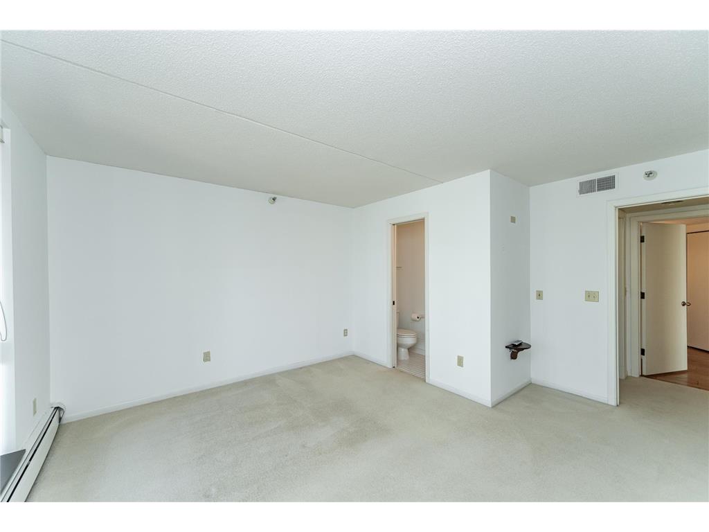 600 4th Street SW #308 Rochester MN 55902 6710178 image15