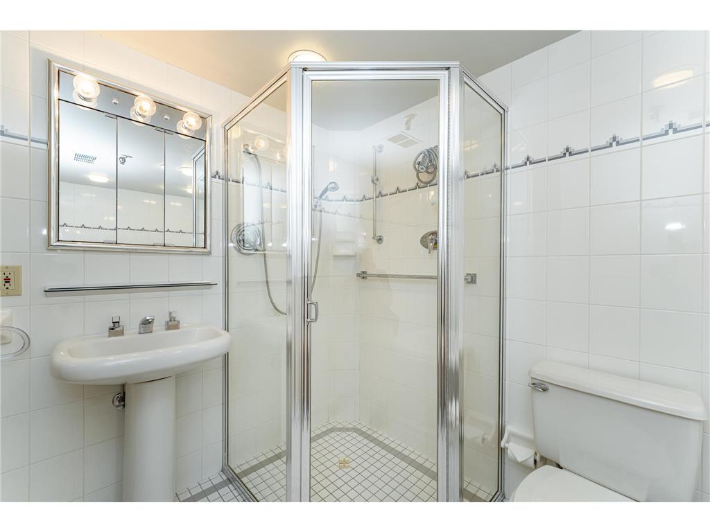 600 4th Street SW #308 Rochester MN 55902 6710178 image16