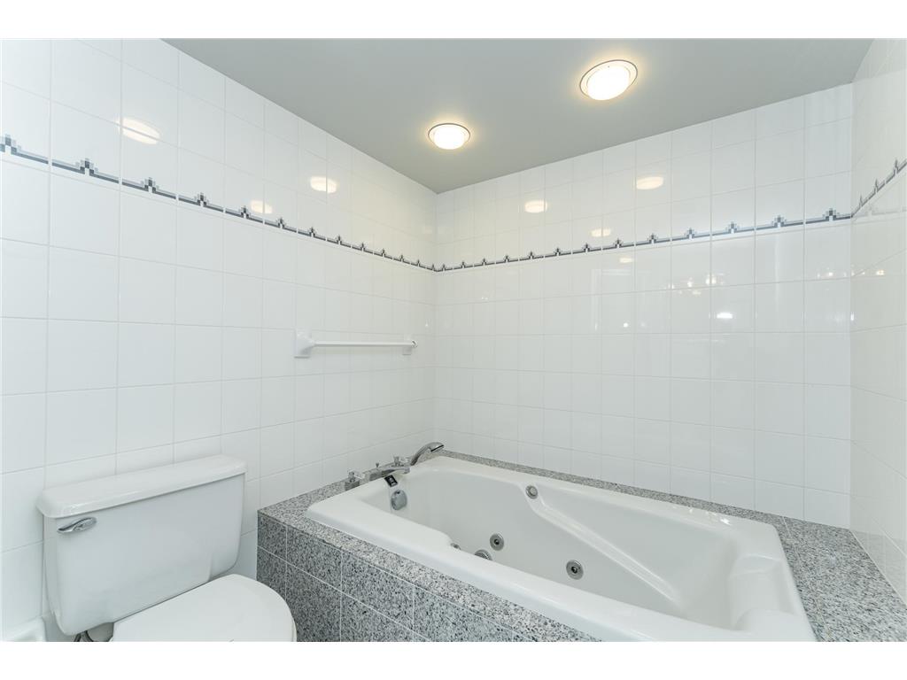 600 4th Street SW #308 Rochester MN 55902 6710178 image17