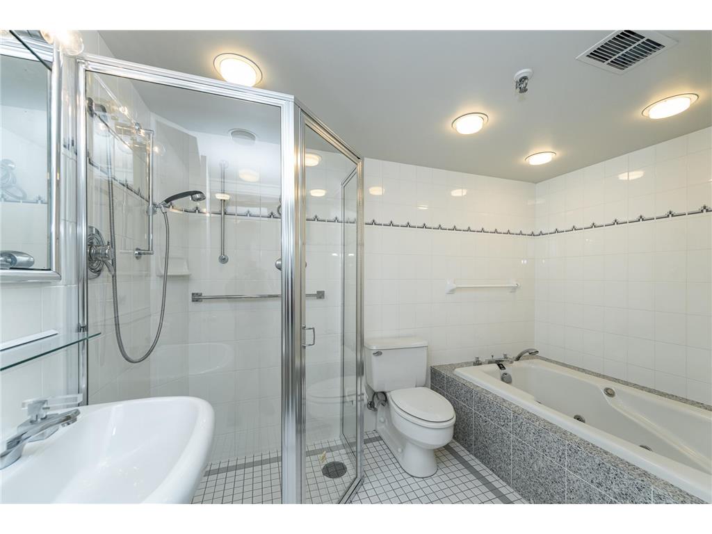 600 4th Street SW #308 Rochester MN 55902 6710178 image18