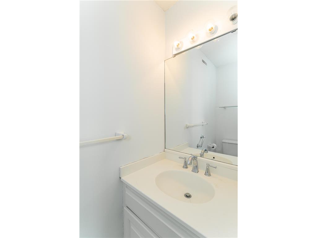 600 4th Street SW #308 Rochester MN 55902 6710178 image19