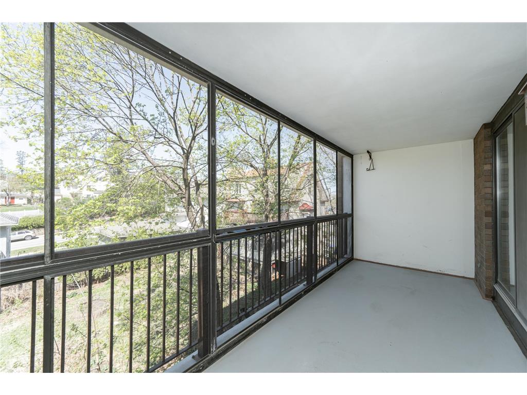 600 4th Street SW #308 Rochester MN 55902 6710178 image2