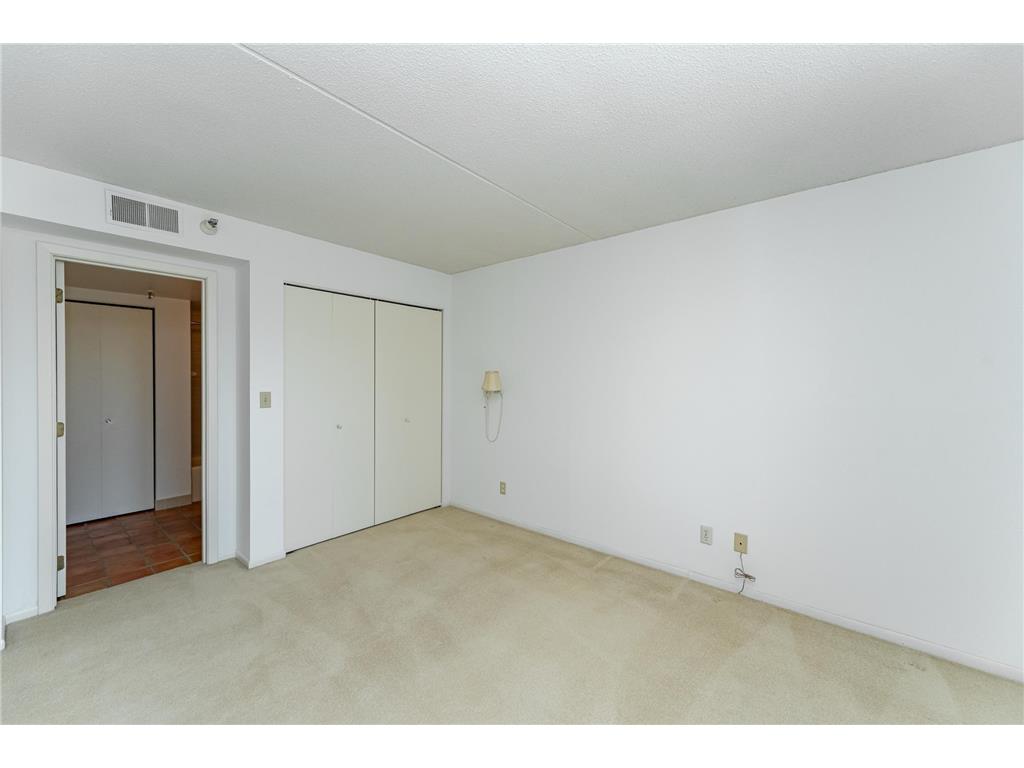 600 4th Street SW #308 Rochester MN 55902 6710178 image20