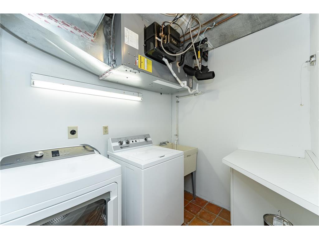 600 4th Street SW #308 Rochester MN 55902 6710178 image21