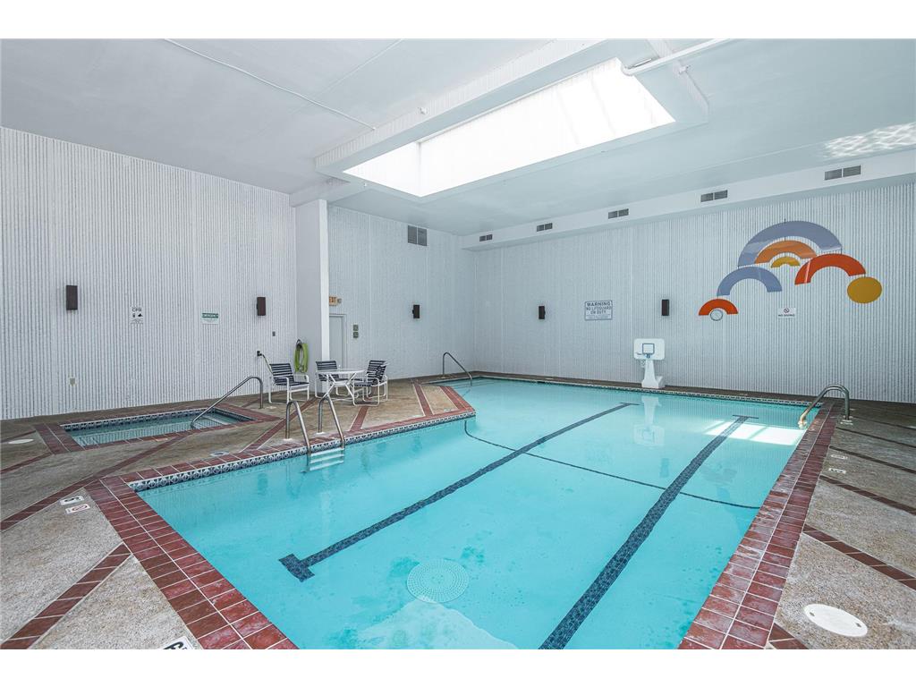 600 4th Street SW #308 Rochester MN 55902 6710178 image22