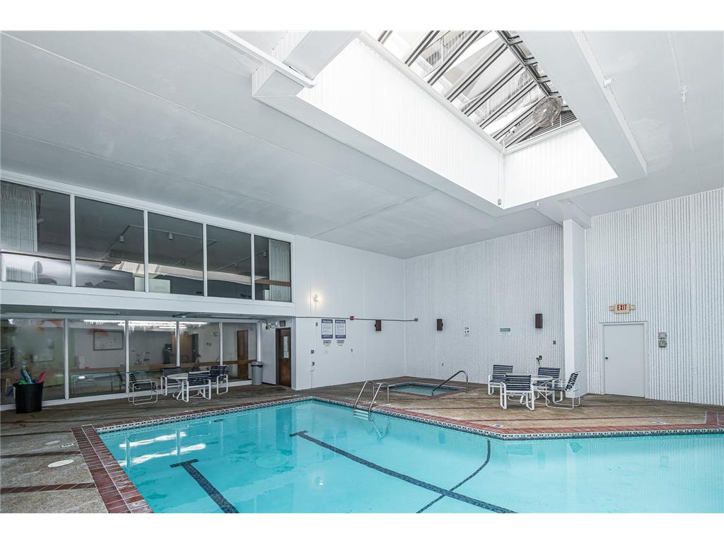 600 4th Street SW #308 Rochester MN 55902 6710178 image23