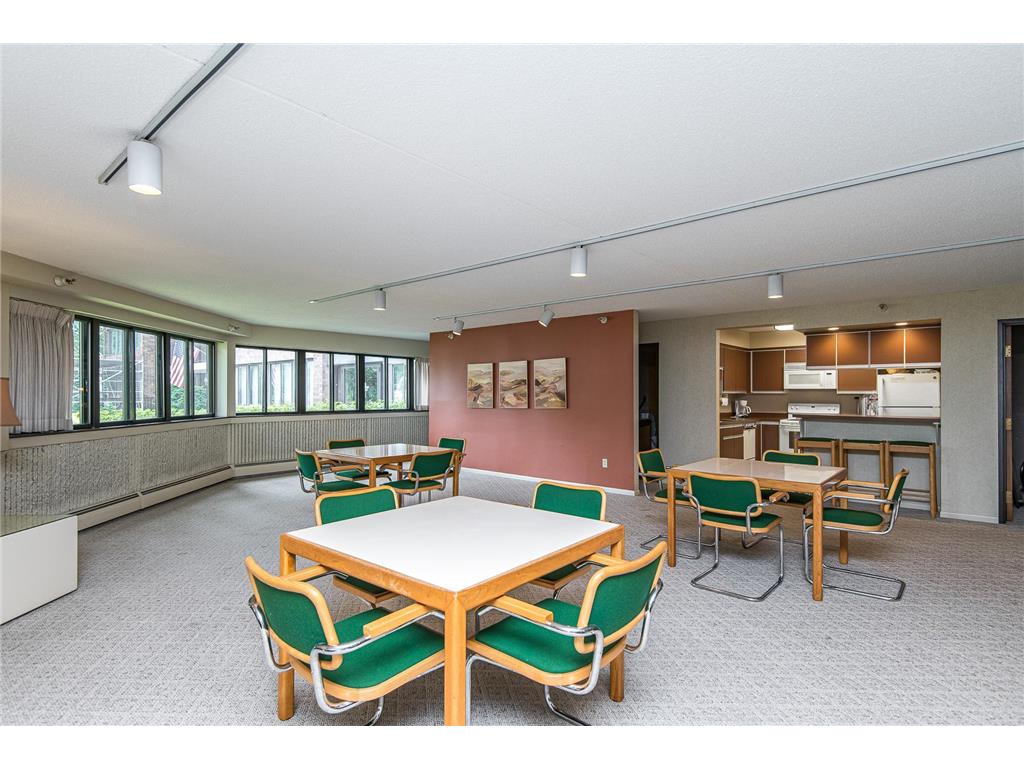 600 4th Street SW #308 Rochester MN 55902 6710178 image24