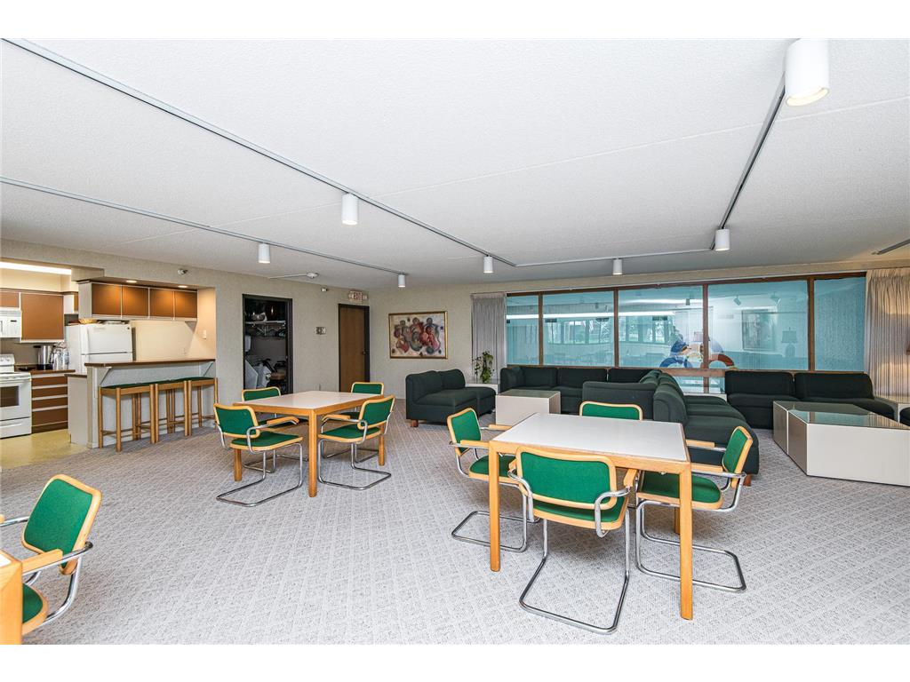 600 4th Street SW #308 Rochester MN 55902 6710178 image25