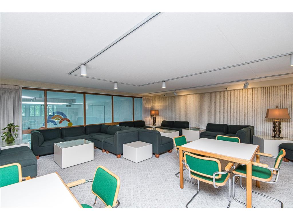 600 4th Street SW #308 Rochester MN 55902 6710178 image29