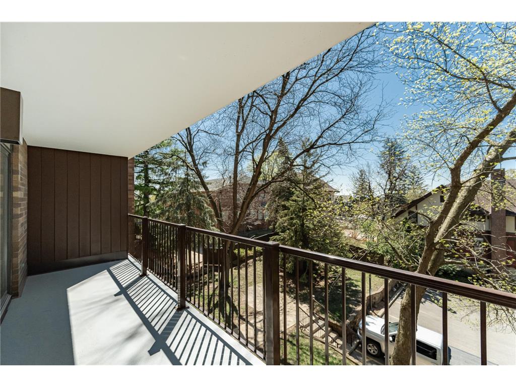 600 4th Street SW #308 Rochester MN 55902 6710178 image3