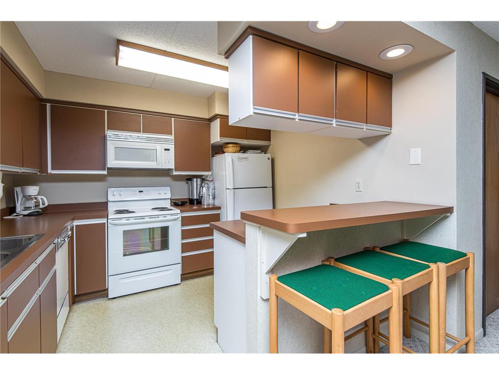 600 4th Street SW #308 Rochester MN 55902 6710178 image30