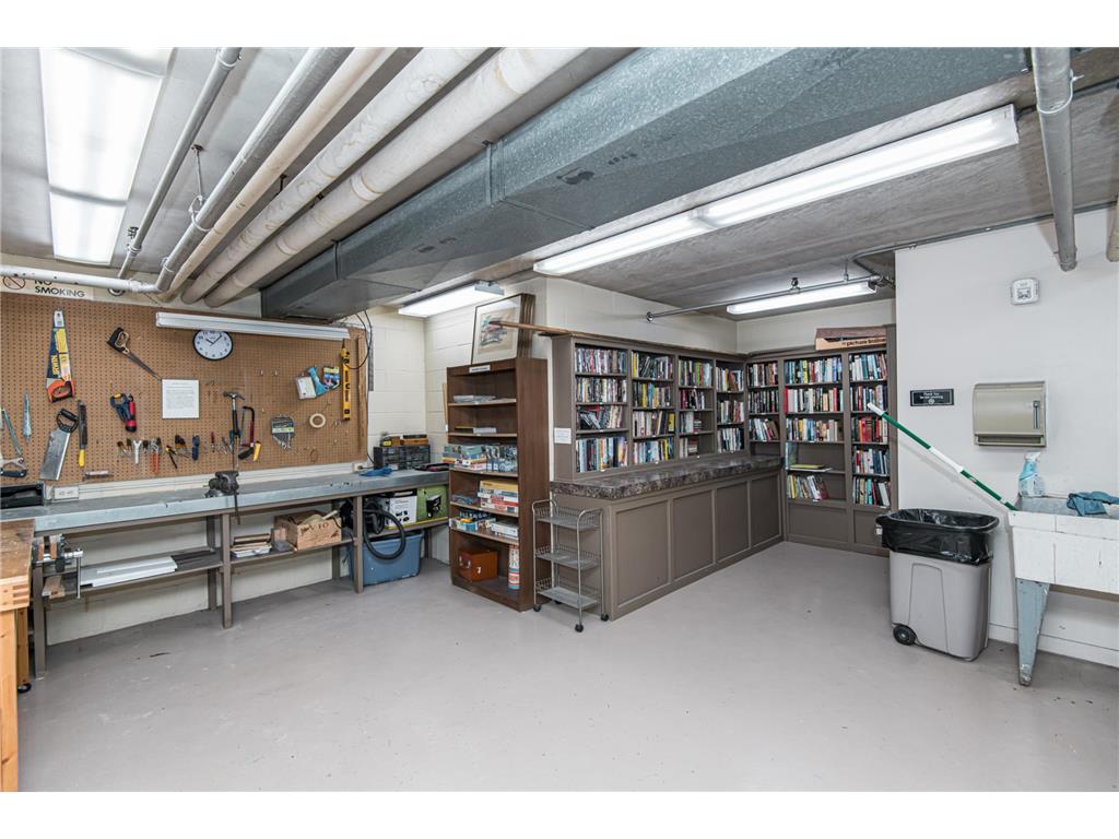 600 4th Street SW #308 Rochester MN 55902 6710178 image31