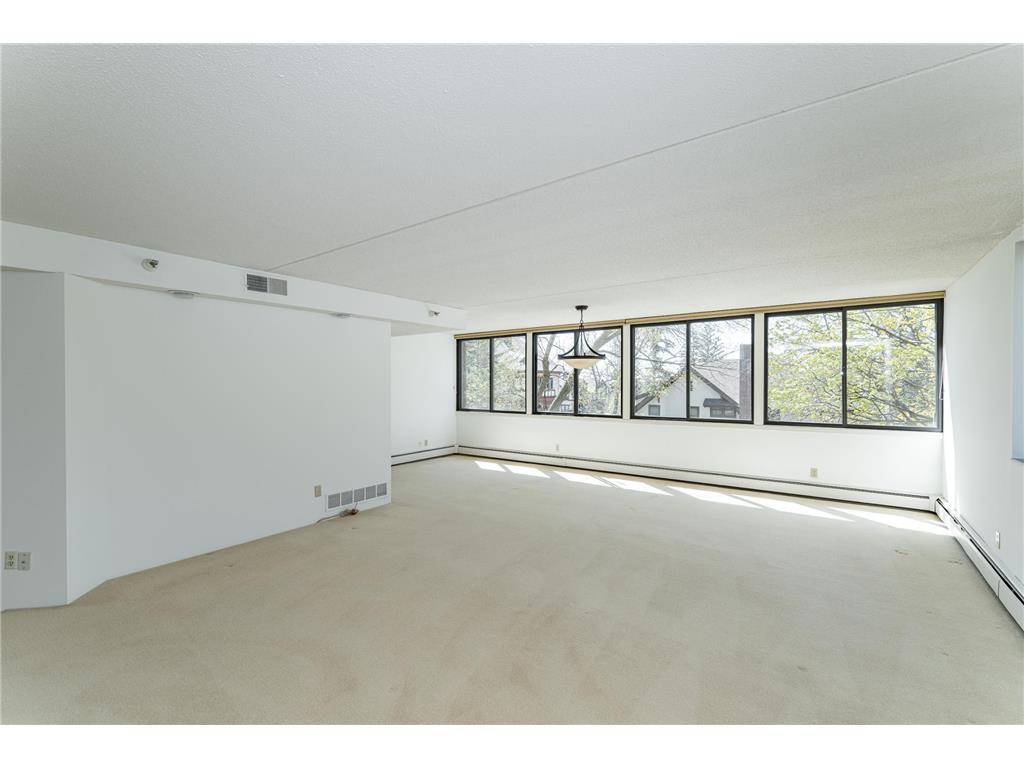 600 4th Street SW #308 Rochester MN 55902 6710178 image4