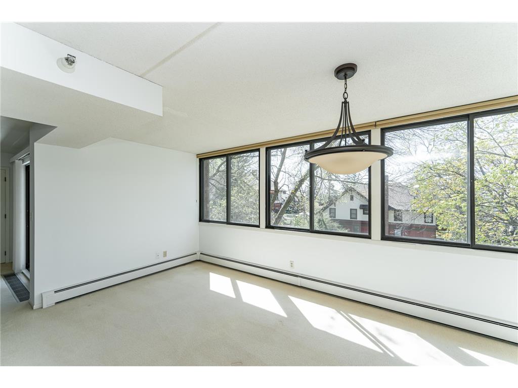 600 4th Street SW #308 Rochester MN 55902 6710178 image5