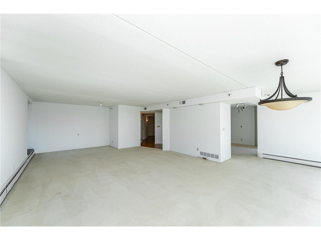 600 4th Street SW #308 Rochester MN 55902 6710178 image6