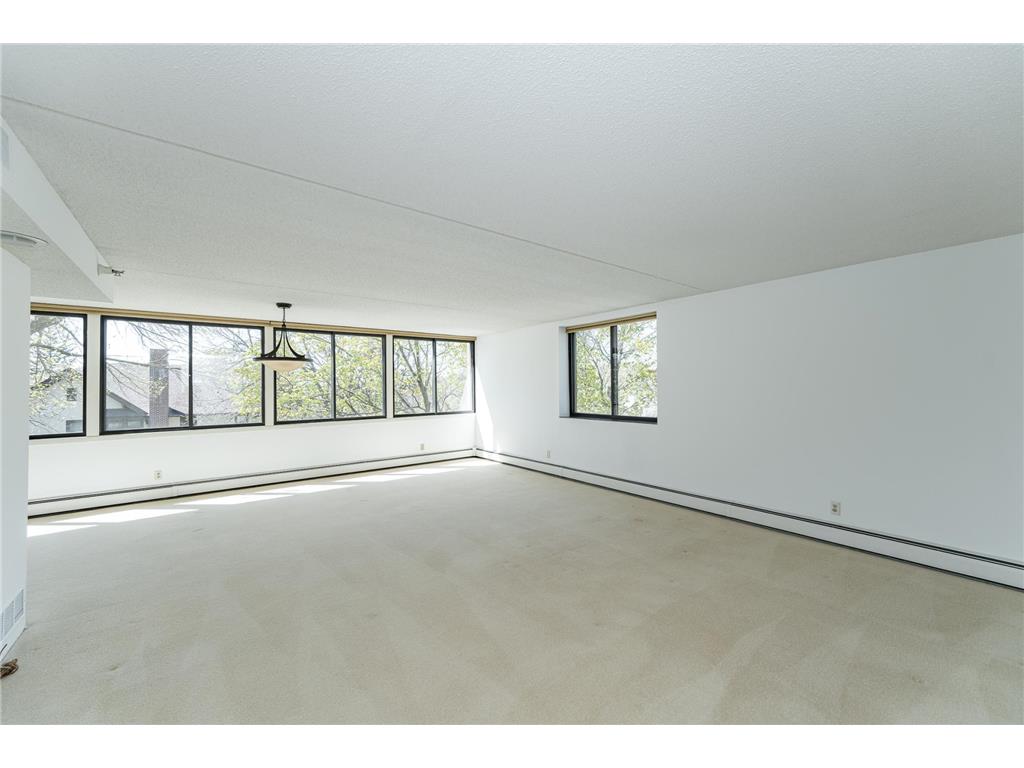 600 4th Street SW #308 Rochester MN 55902 6710178 image7