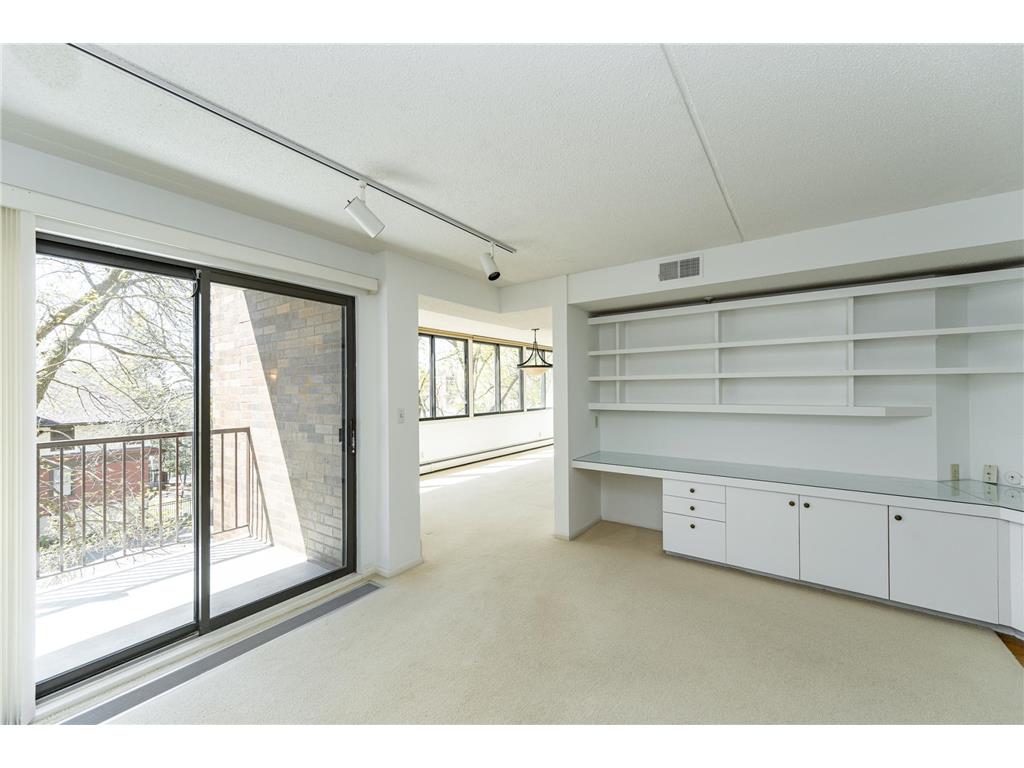 600 4th Street SW #308 Rochester MN 55902 6710178 image8