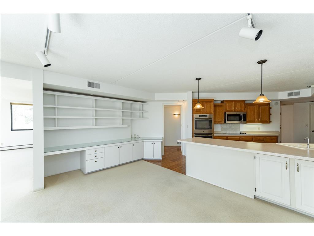 600 4th Street SW #308 Rochester MN 55902 6710178 image9