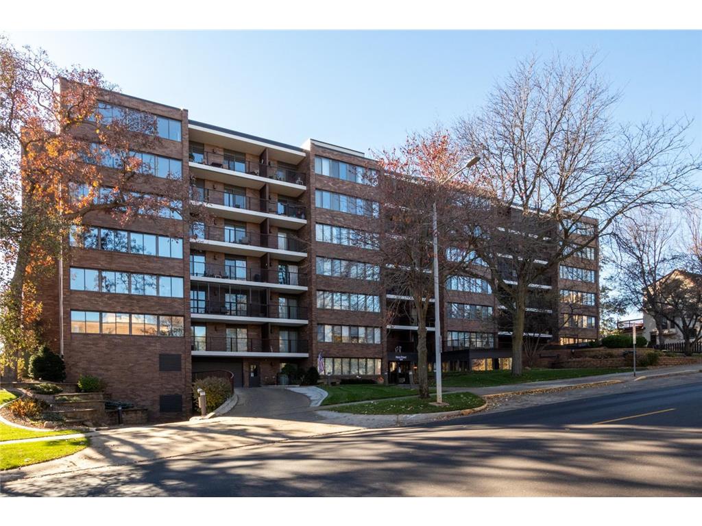 600 4th Street SW #401 Rochester MN 55902 6738505 image1