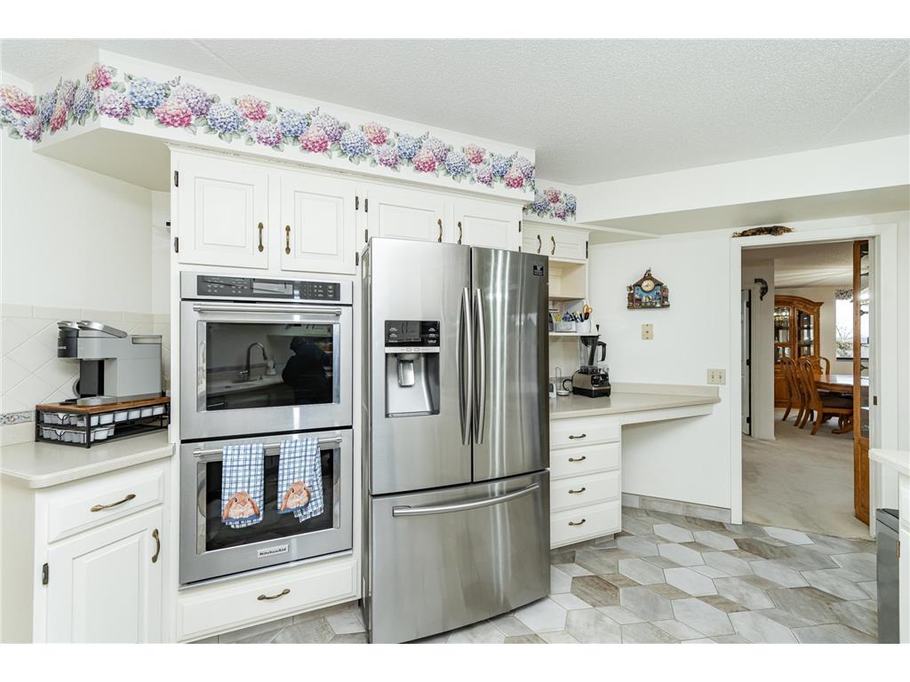 600 4th Street SW #402 Rochester MN 55902 7010738 image10