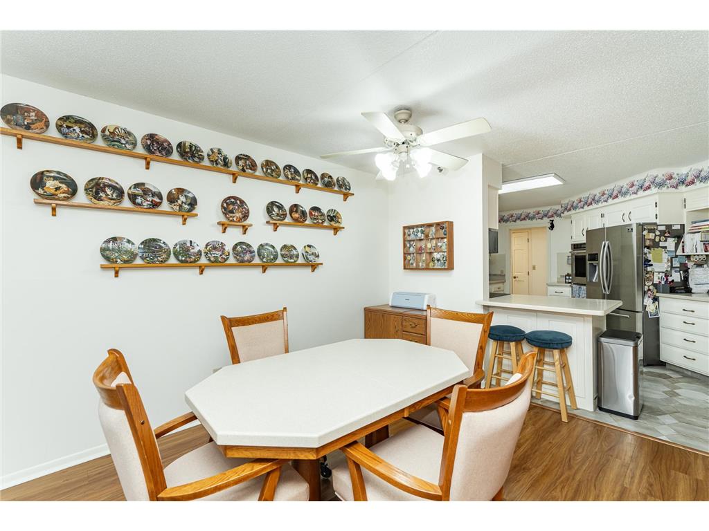 600 4th Street SW #402 Rochester MN 55902 7010738 image11