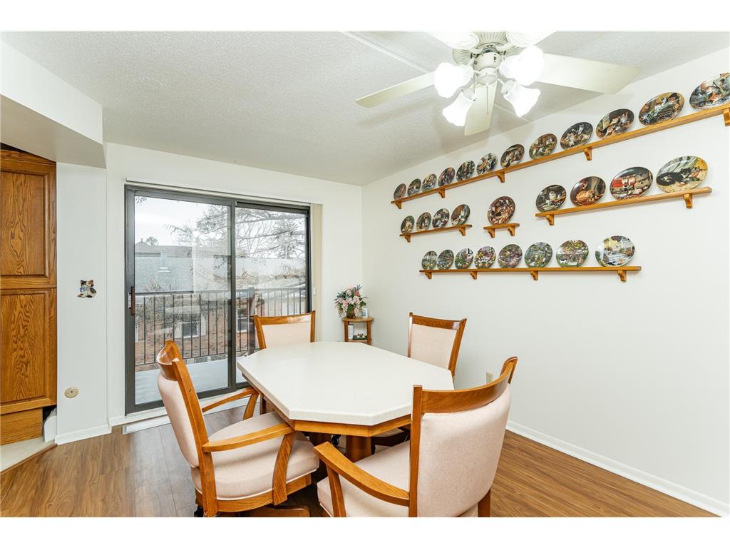 600 4th Street SW #402 Rochester MN 55902 7010738 image12