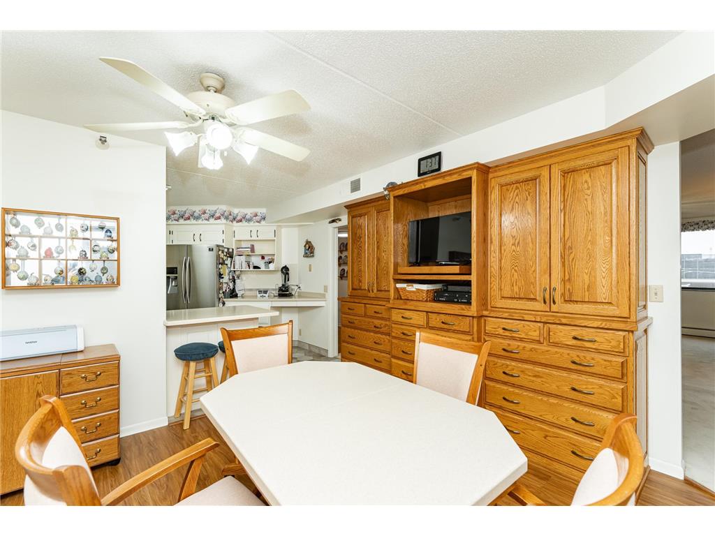 600 4th Street SW #402 Rochester MN 55902 7010738 image13