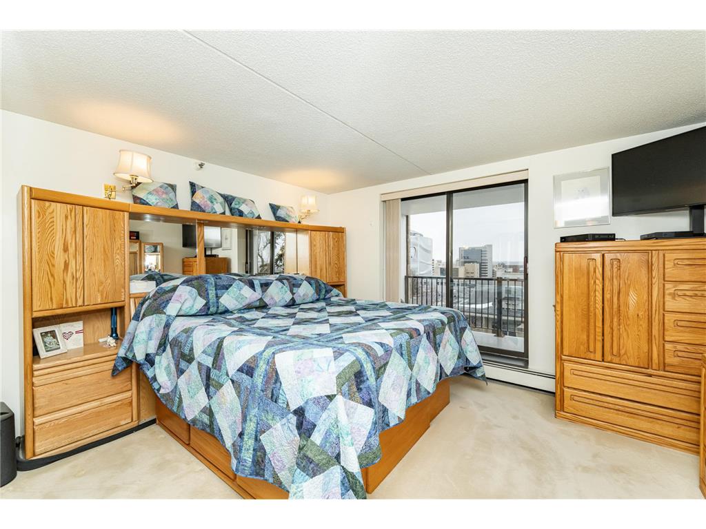 600 4th Street SW #402 Rochester MN 55902 7010738 image14