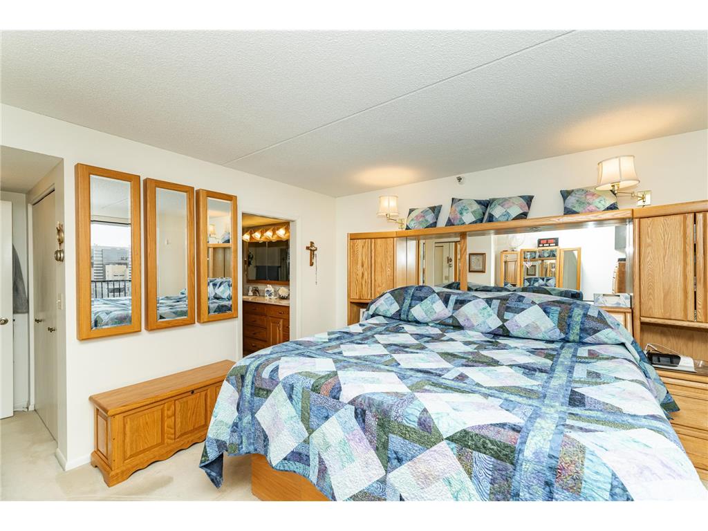 600 4th Street SW #402 Rochester MN 55902 7010738 image15