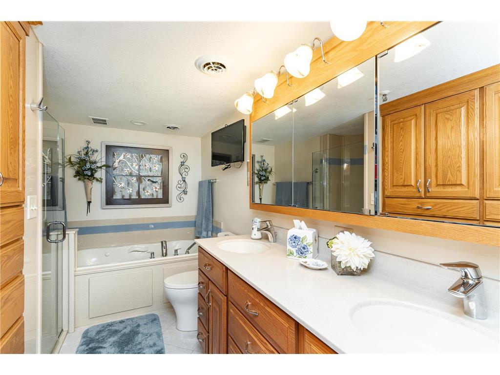 600 4th Street SW #402 Rochester MN 55902 7010738 image17