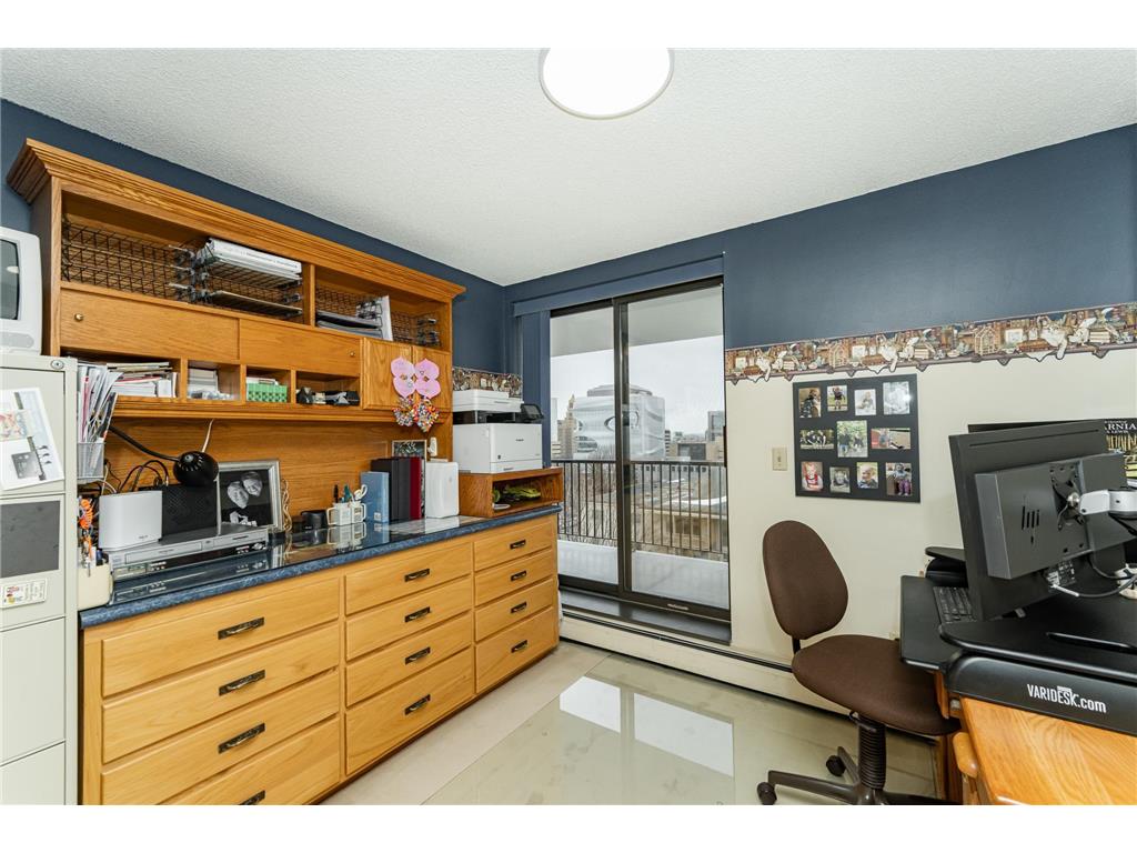 600 4th Street SW #402 Rochester MN 55902 7010738 image19