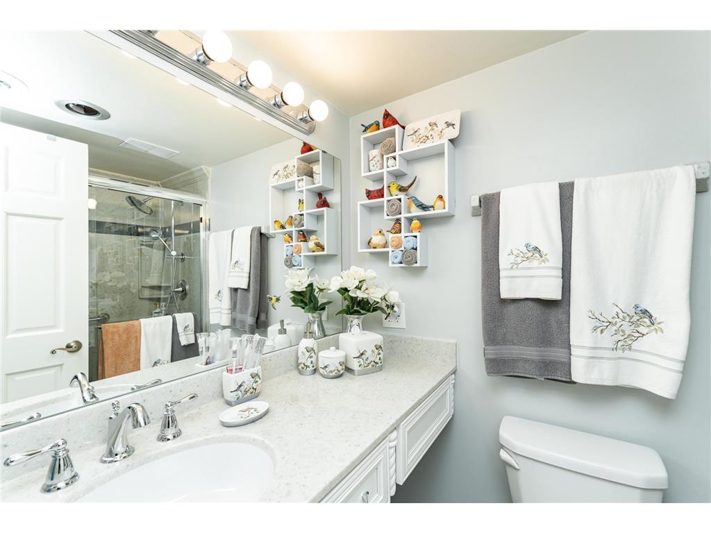 600 4th Street SW #402 Rochester MN 55902 7010738 image20