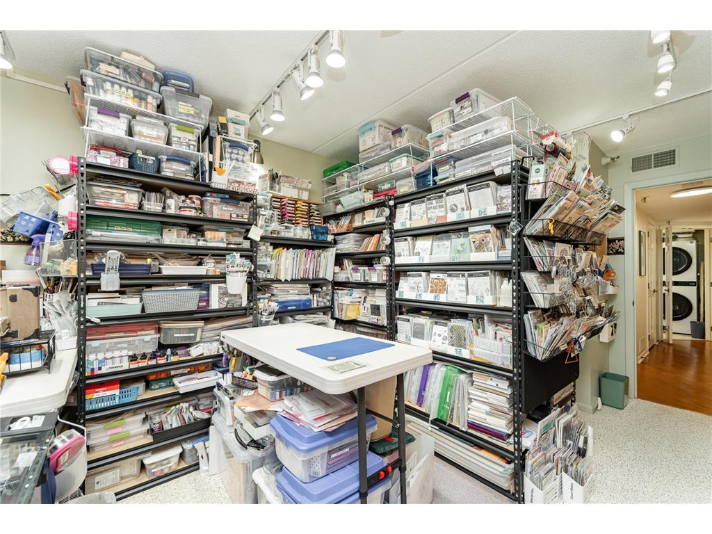 600 4th Street SW #402 Rochester MN 55902 7010738 image21