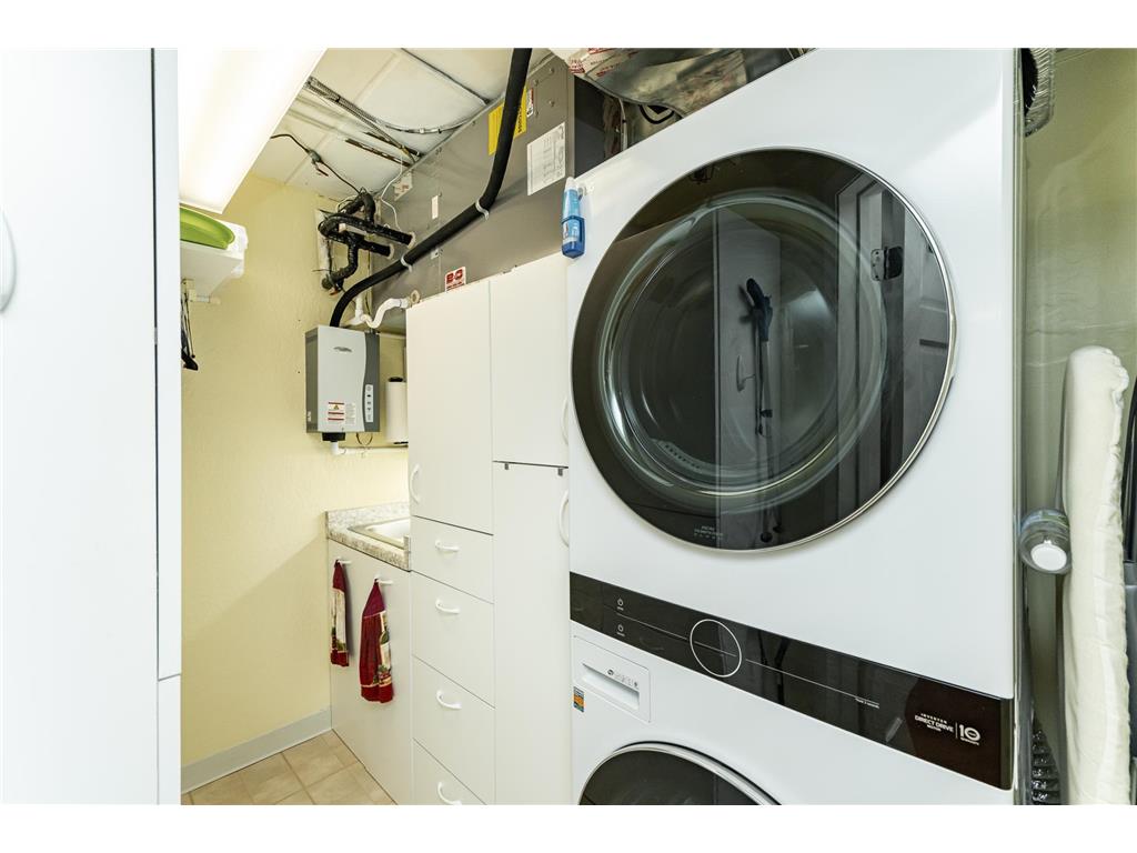 600 4th Street SW #402 Rochester MN 55902 7010738 image22