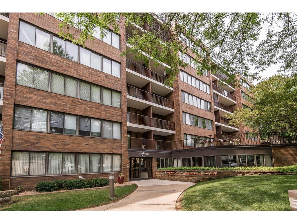 600 4th Street SW #402 Rochester MN 55902 7010738 image23