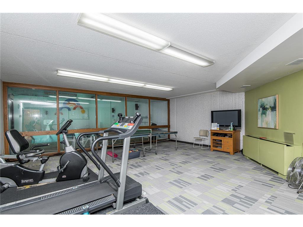 600 4th Street SW #402 Rochester MN 55902 7010738 image24