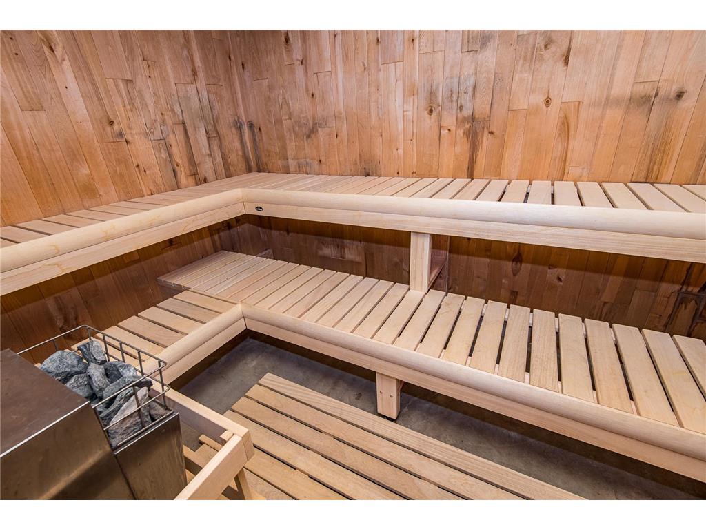 600 4th Street SW #402 Rochester MN 55902 7010738 image25