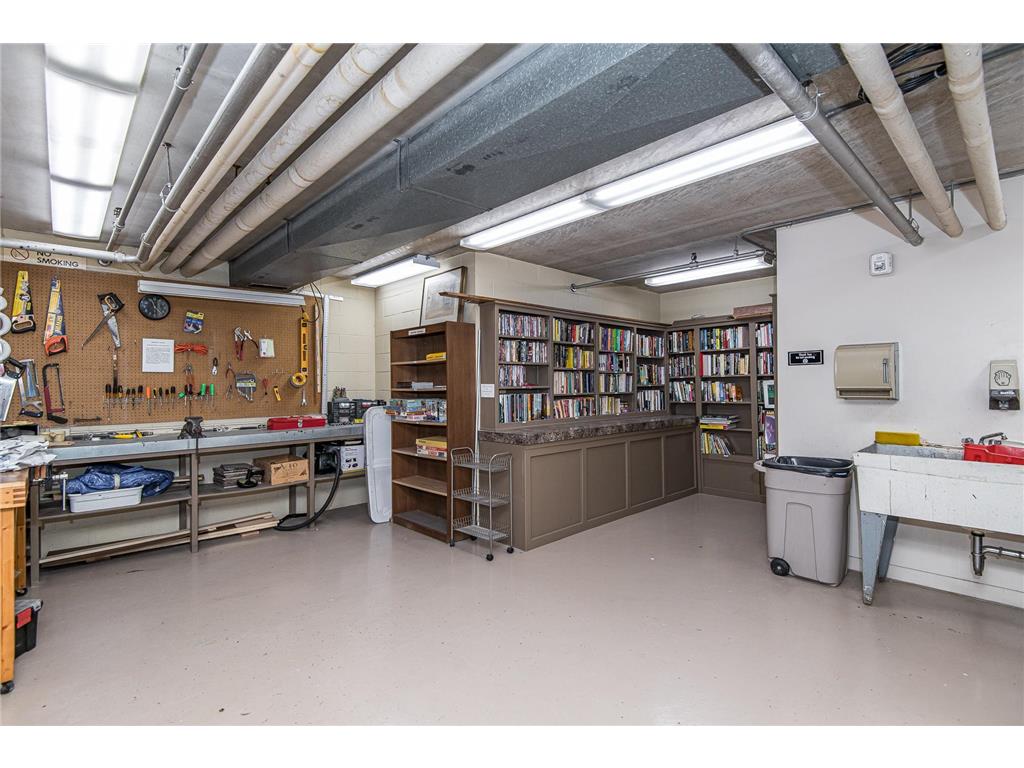 600 4th Street SW #402 Rochester MN 55902 7010738 image28