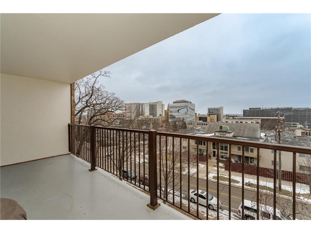 600 4th Street SW #402 Rochester MN 55902 7010738 image3