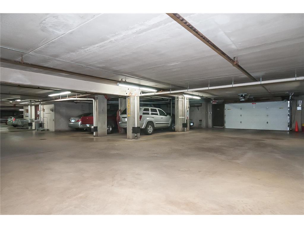 600 4th Street SW #402 Rochester MN 55902 7010738 image30