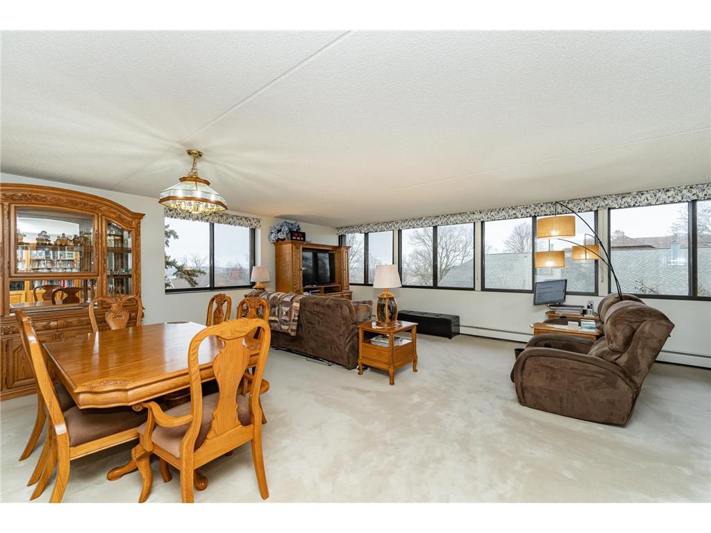 600 4th Street SW #402 Rochester MN 55902 7010738 image5