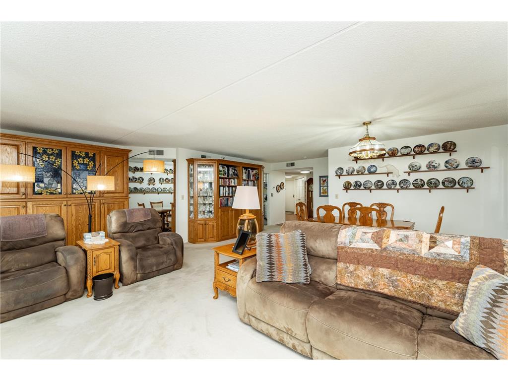 600 4th Street SW #402 Rochester MN 55902 7010738 image6